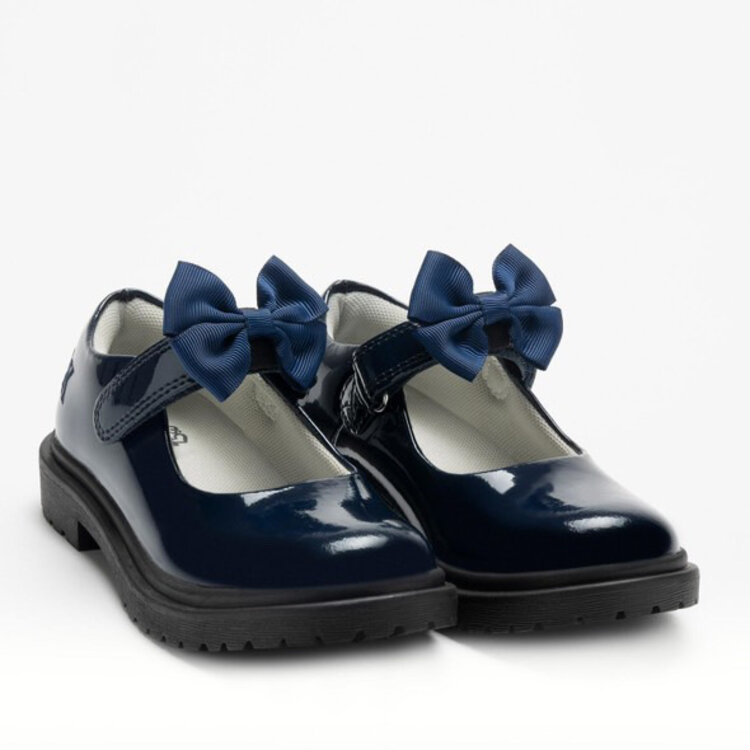 Lelli Kelly Lelli Kelly BTS25 Mia Shoe - LKSM8461