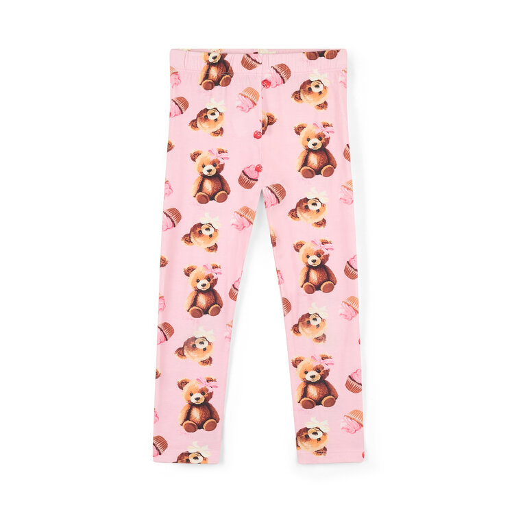 ADee A*Dee AW25 Missy Cupcake Legging Set