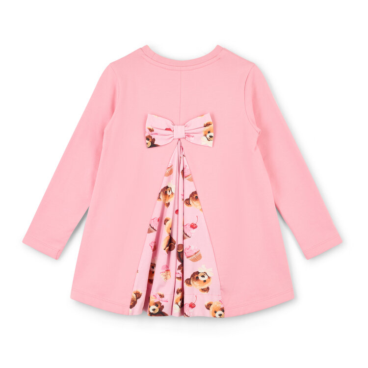 ADee A*Dee AW25 Missy Cupcake Legging Set