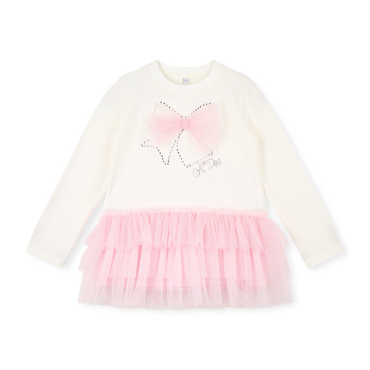 ADee A*Dee AW25 Mila Tulle Legging Set