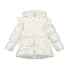 ADee A*Dee AW25 Liliana Padded Jacket