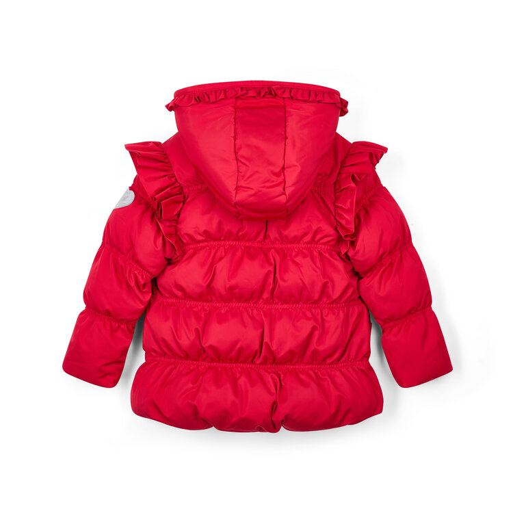 ADee A*Dee AW25 Liliana Padded Jacket