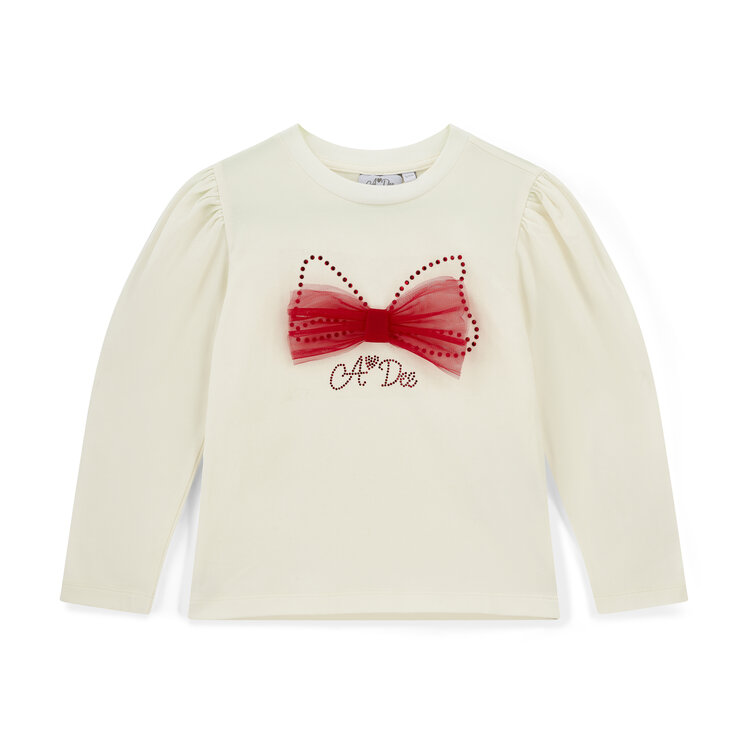 ADee A*Dee AW25 Layla Tulle Skirt Set