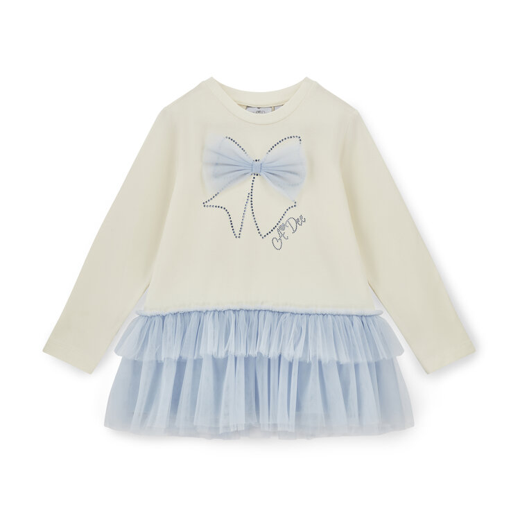 ADee A*Dee AW25 Mila Tulle Legging Set