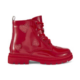 ADee A*Dee AW25 Amore Heart Boot