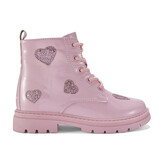 ADee A*Dee AW25 Amore Heart Boot