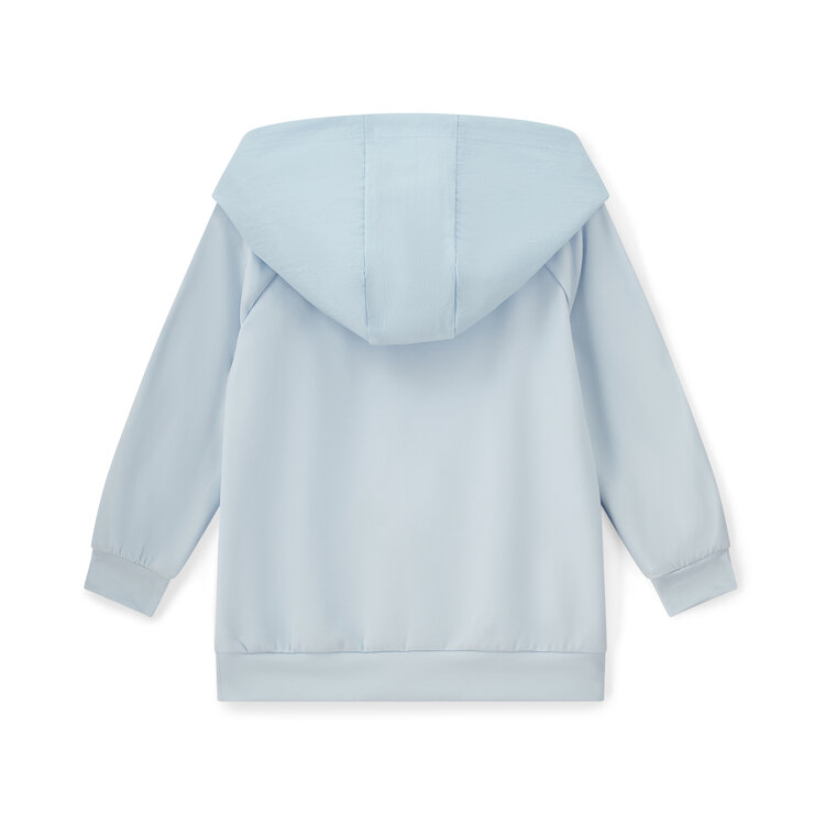 Mitch and Son Mitch & Son AW25 Julian Hoody Tracksuit