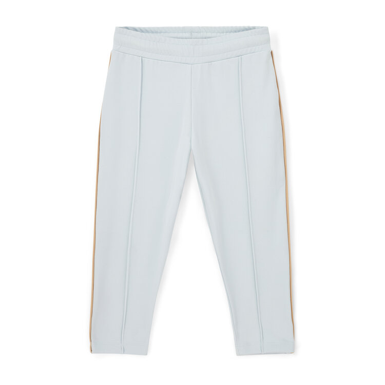 Mitch and Son Mitch & Son AW25 Jordan Polo Set