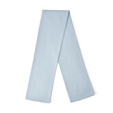 Mitch and Son Mitch & Son AW25 Joel Knitted Scarf