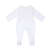 Deolinda Deolinda AW25 Babygrow - 25130