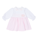 Deolinda Deolinda AW25 Dress - 25414