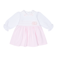 Deolinda Deolinda AW25 Dress - 25414