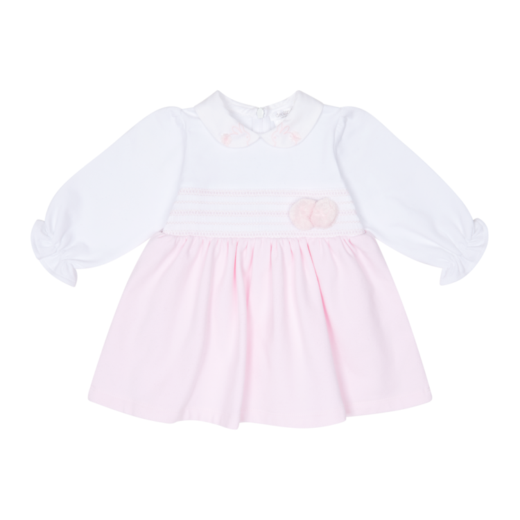 Deolinda Deolinda AW25 Dress - 25414