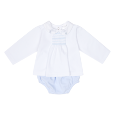 Deolinda Deolinda AW25 Bloomer Set - 25722