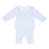 Deolinda Deolinda AW25 Trouser Set - 25910