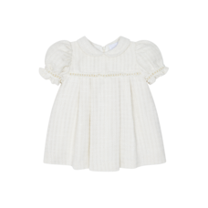 Deolinda Deolinda AW25 Dress - 25010