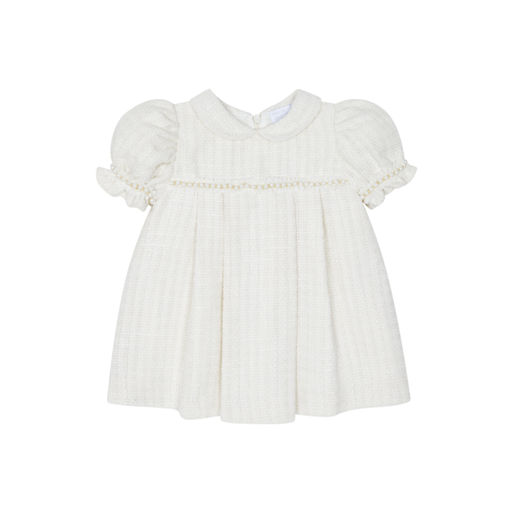 Deolinda Deolinda AW25 Dress - 25010