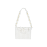Deolinda Deolinda AW25 Handbag - 25104