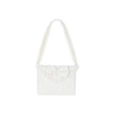 Deolinda Deolinda AW25 Handbag - 25104