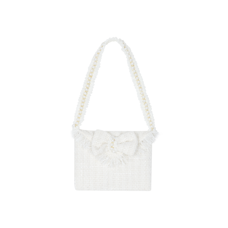 Deolinda Deolinda AW25 Handbag - 25104