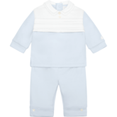 Emile et Rose Emile et Rose AW25 Kevin Trouser Set