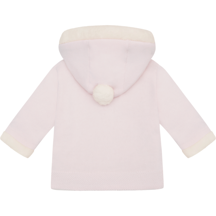 Emile et Rose Emile et Rose AW25 Kitty Jacket