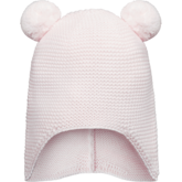 Emile et Rose Emile et Rose AW25 Kirsty Pom Pom Hat