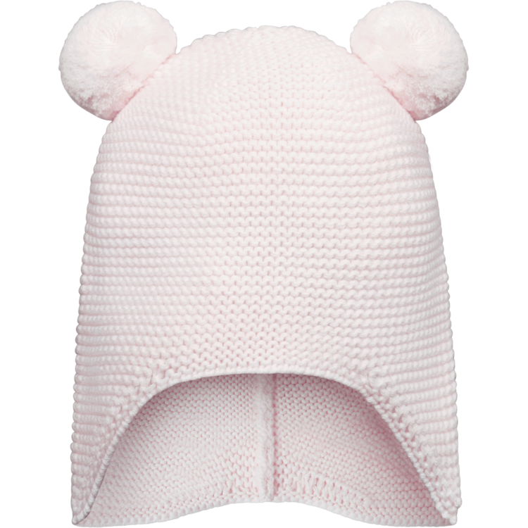 Emile et Rose Emile et Rose AW25 Kirsty Pom Pom Hat