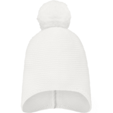 Emile et Rose Emile et Rose AW25 Kenton Pom Pom Hat