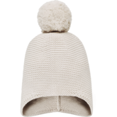 Emile et Rose Emile et Rose AW25 Kenton Pom Pom Hat