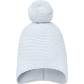 Emile et Rose Emile et Rose AW25 Kenton Pom Pom Hat