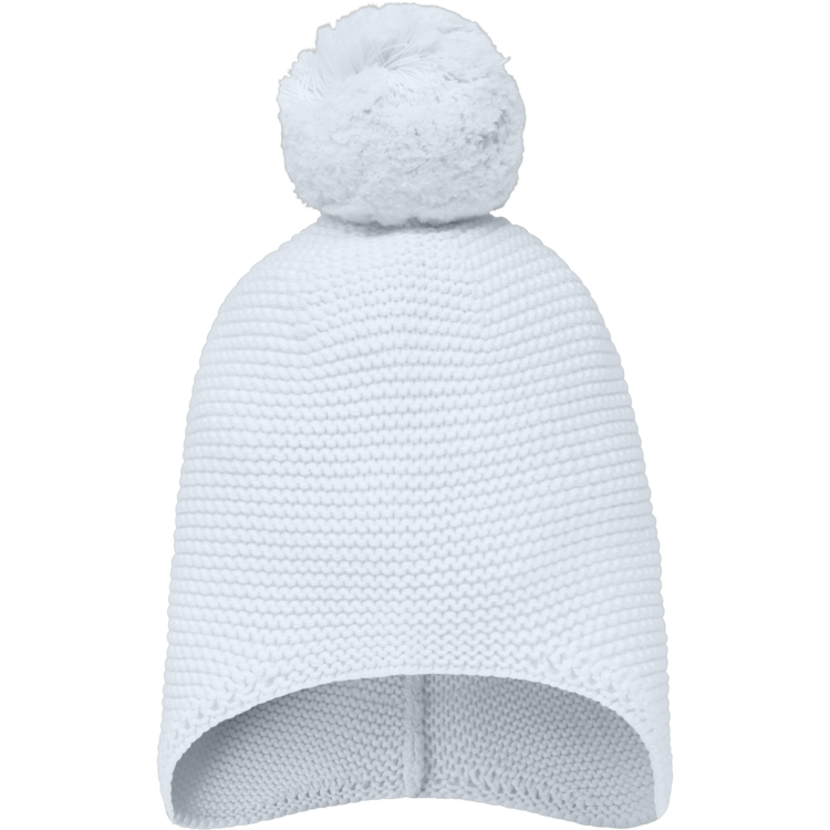 Emile et Rose Emile et Rose AW25 Kenton Pom Pom Hat