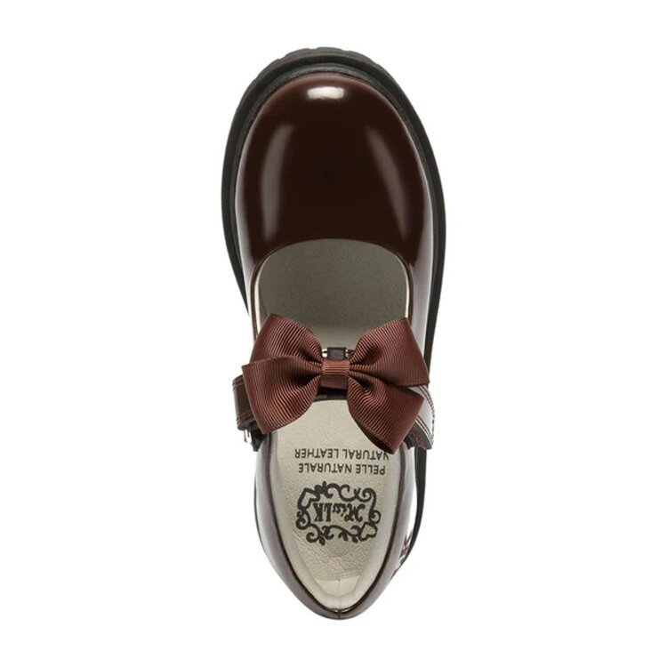 Lelli Kelly Lelli Kelly BTS25 Mia Shoe - LKSM8461