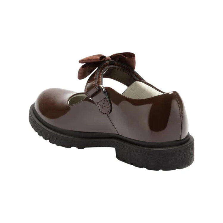 Lelli Kelly Lelli Kelly BTS25 Mia Shoe - LKSM8461