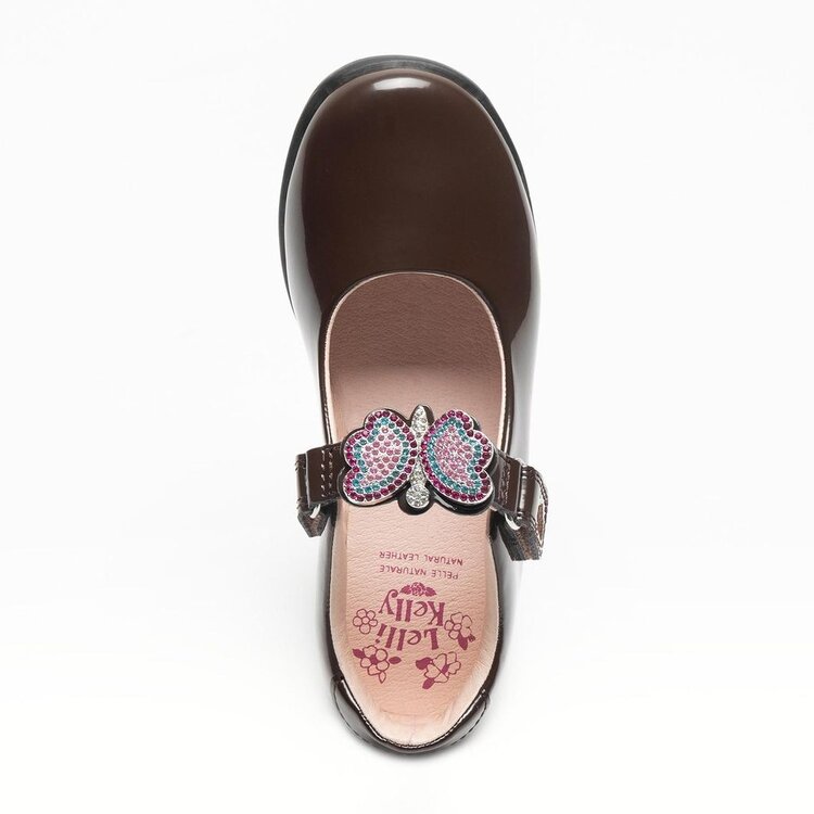 Lelli Kelly Lelli Kelly BTS25 Annie Shoe - LKSI8411