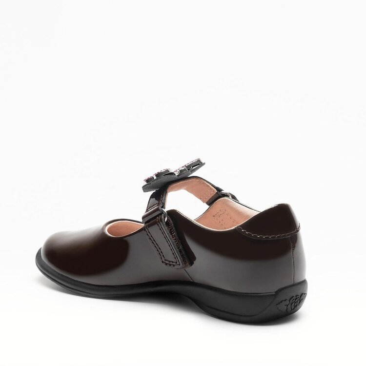 Lelli Kelly Lelli Kelly BTS25 Annie Shoe - LKSI8411