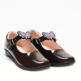 Lelli Kelly Lelli Kelly BTS25 Annie Shoe - LKSI8411