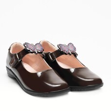 Lelli Kelly Lelli Kelly BTS25 Annie Shoe - LKSI8411