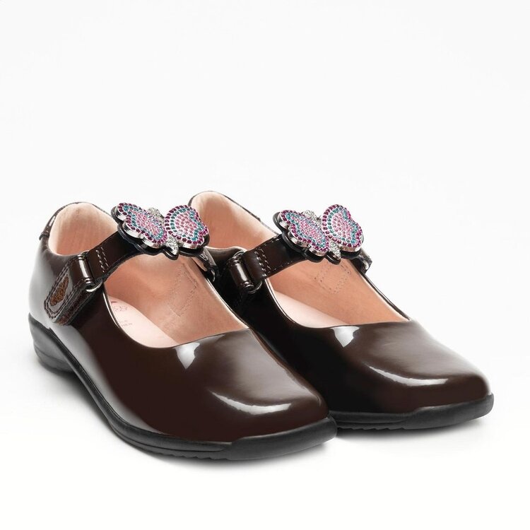 Lelli Kelly Lelli Kelly BTS25 Annie Shoe - LKSI8411