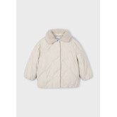 Mayoral Mayoral AW25 Padded Jacket - 4446