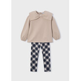 Mayoral Mayoral AW25 Legging Set - 4723