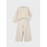 Mayoral Mayoral AW25 Tracksuit - 4896