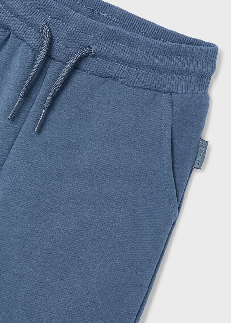 Mayoral Mayoral AW25 Joggers - 725