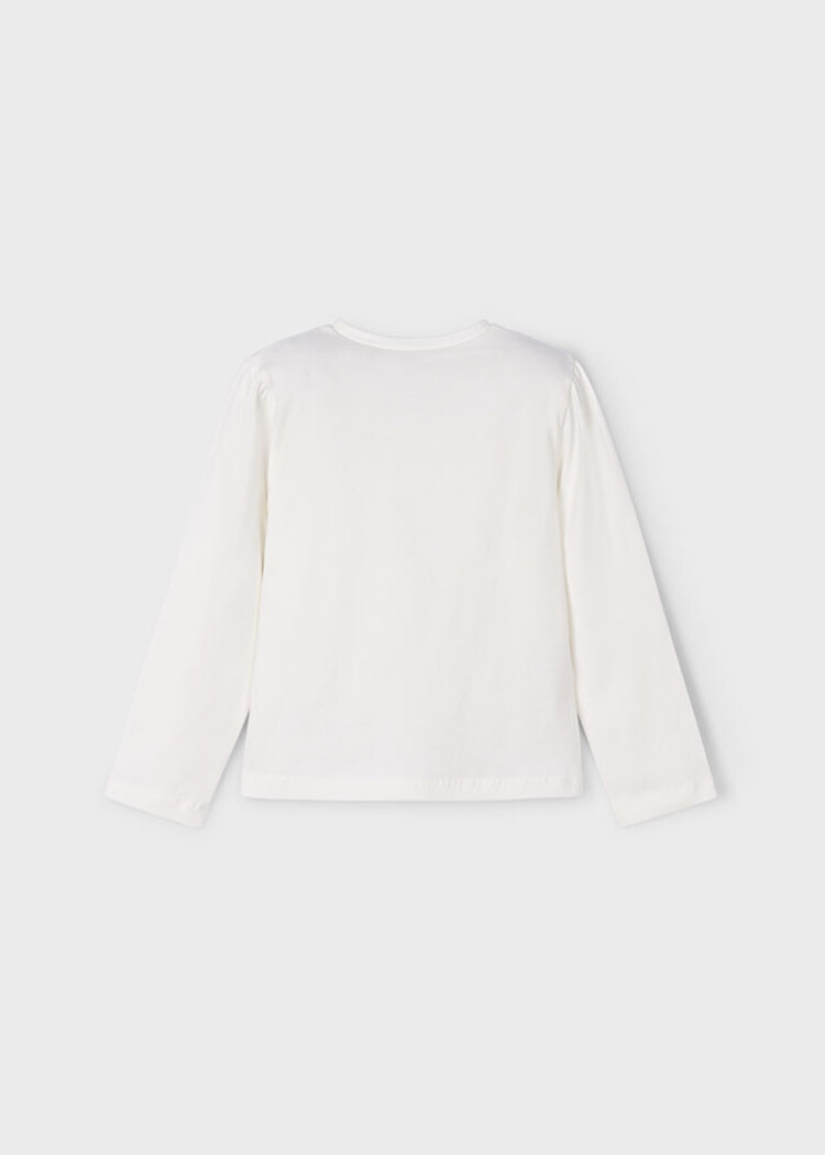 Mayoral Mayoral AW25 Short Set - 4011/4224