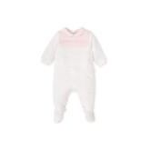 Tutto Piccolo Tutto Piccolo AW25 Babygrow - 2416