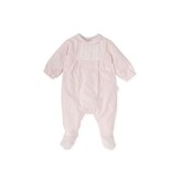Tutto Piccolo Tutto Piccolo AW25 Babygrow - 2417