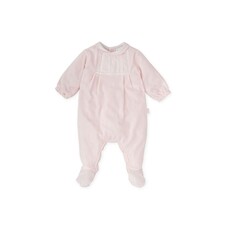 Tutto Piccolo Tutto Piccolo AW25 Babygrow - 2417
