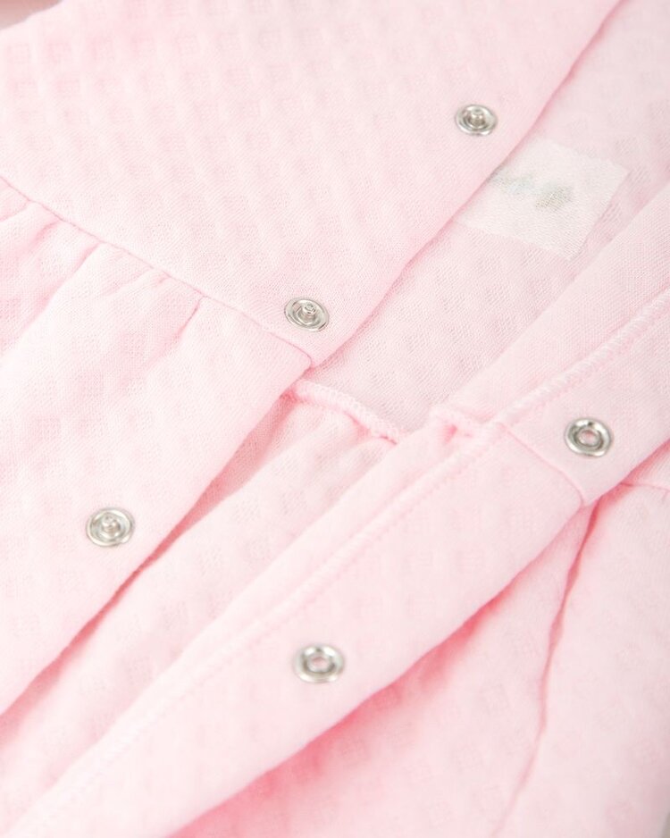 Tutto Piccolo Tutto Piccolo AW25 Babygrow - 2414