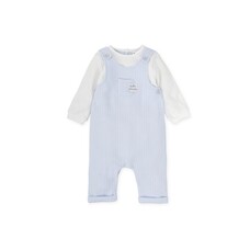 Tutto Piccolo Tutto Piccolo AW25 All in One - 2441