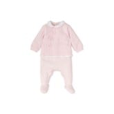 Tutto Piccolo Tutto Piccolo AW25 Babygrow - 2415